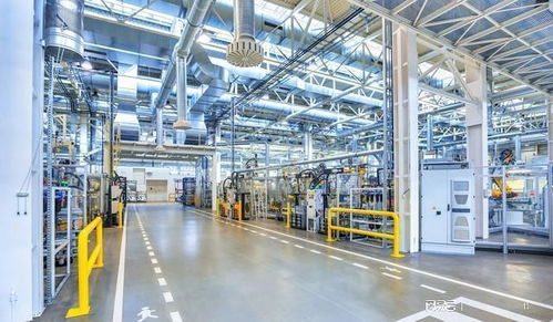 中國經(jīng)濟10強市 廣州位列第二，杭州領先寧波，無錫數(shù)字技術服務墊底