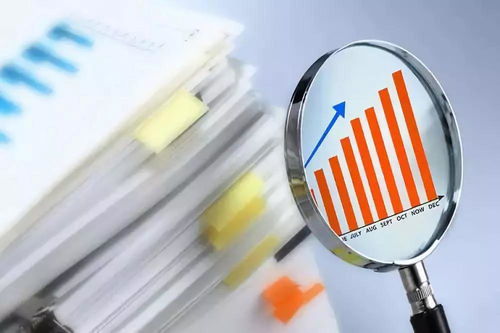 勞務(wù)派遣、人力資源服務(wù)、勞務(wù)外包與數(shù)字技術(shù)服務(wù) 概念辨析與協(xié)同發(fā)展